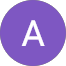 Aisha